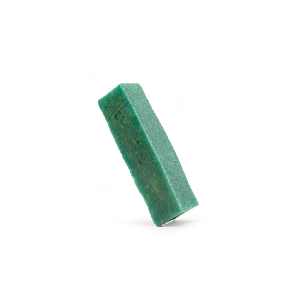 Yaki Mint 30-35g S - Billede 2