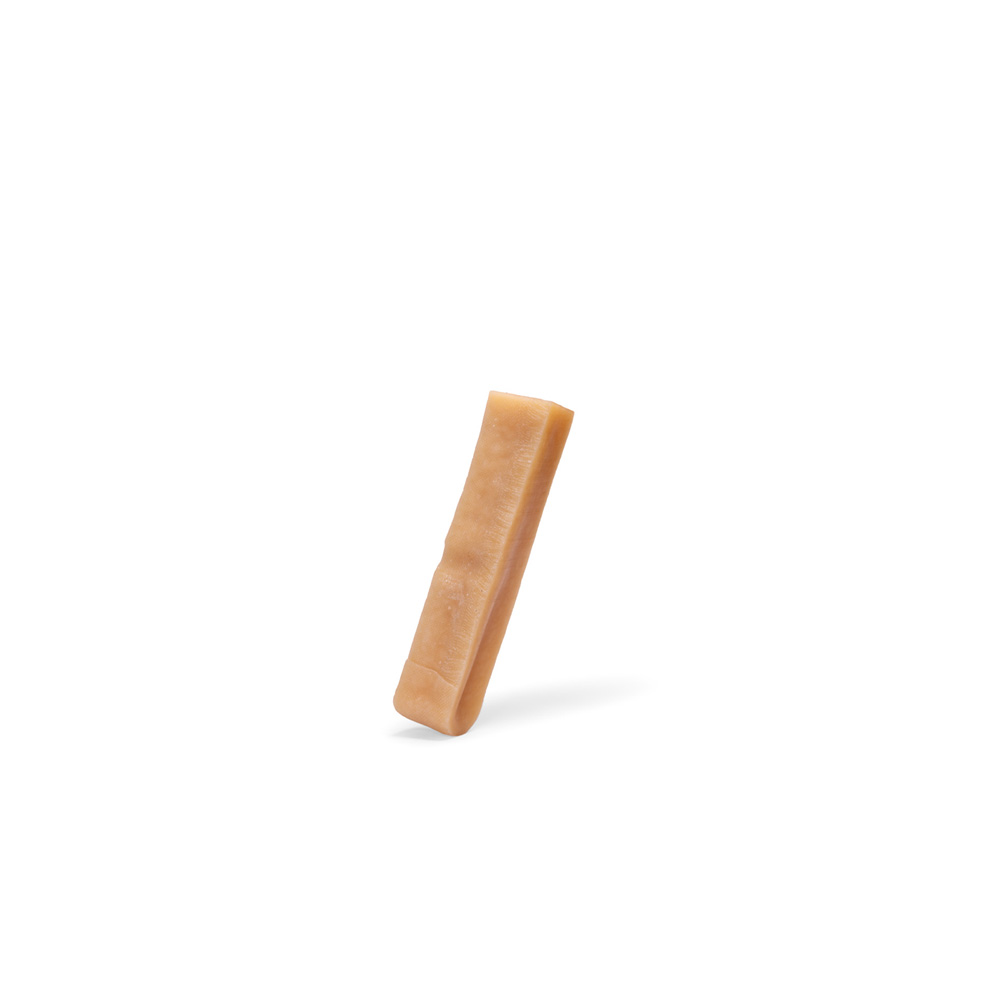 Yaki Peanutbutter 30-35g S - Billede 3
