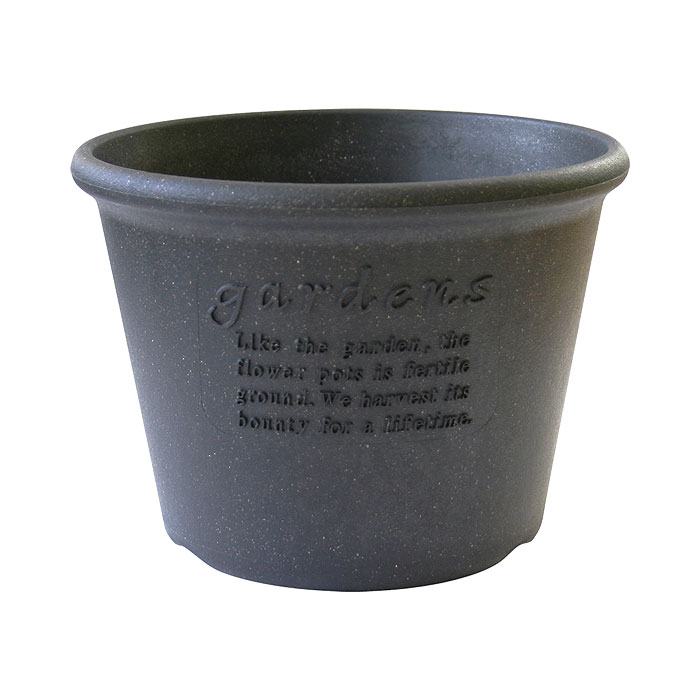 Hachiman Eco Pot 10 lav 11 L - Billede 9