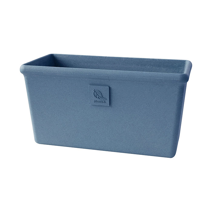Eco 240 Planter bred firkant 2,2 L - Billede 11