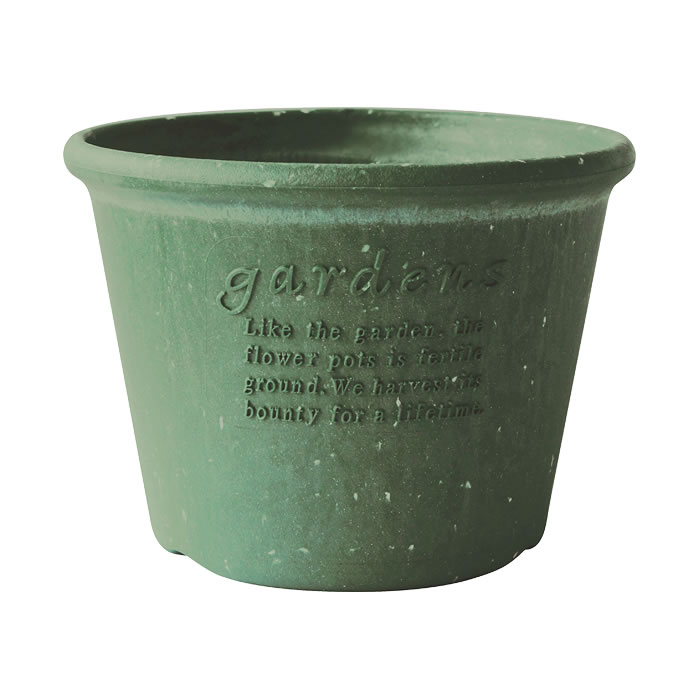 Hachiman Eco Pot 10 lav 11 L