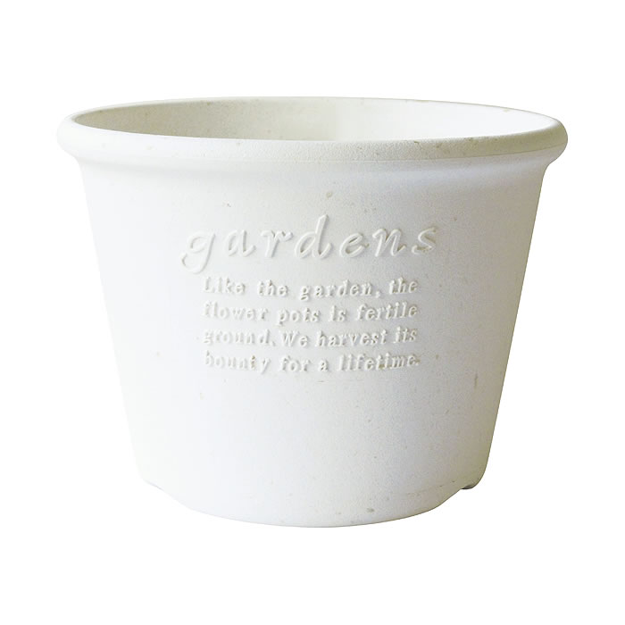 Hachiman Eco Pot 10 lav 11 L - Billede 7