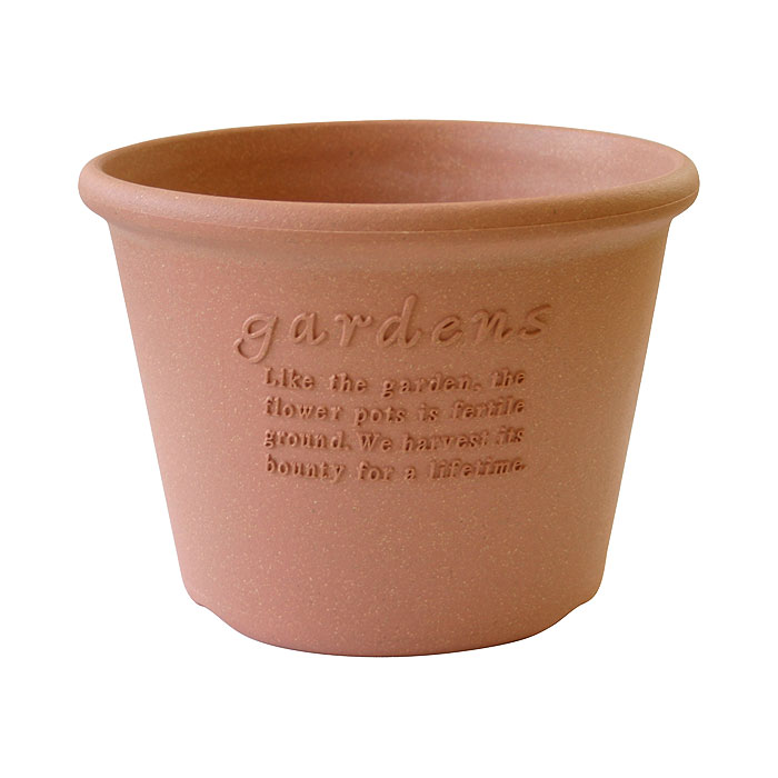 Hachiman Eco Pot 10 lav 11 L - Billede 12