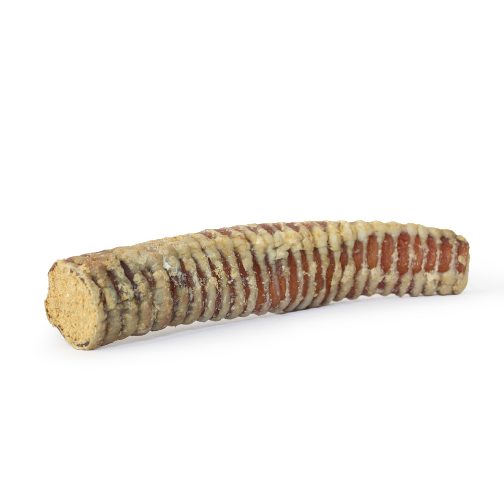 Snack'it Okseluftrør med fyld