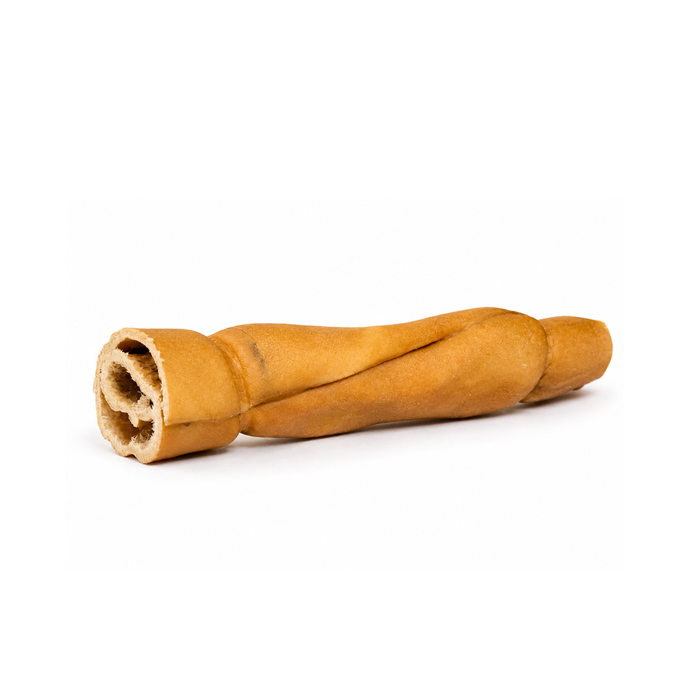 Snack'it Pandebraskrulle 15 cm.