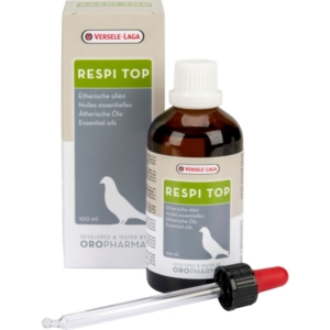 Verselle-Laga Orop Respi Top 100 ml.