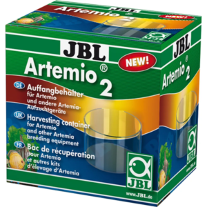 JBL Artemio 2 Artemiaopsamler