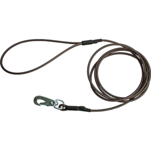 Alac Wireline 4 mm./190 cm.