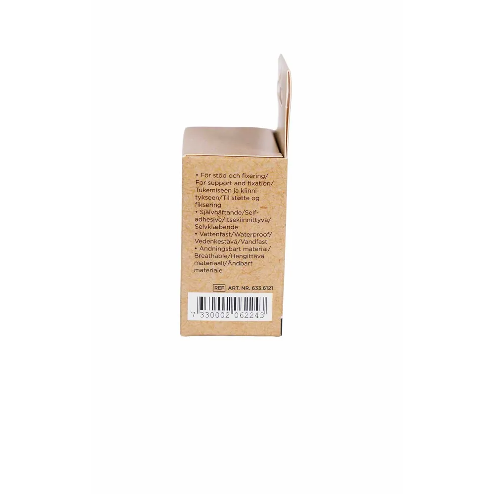 Ozami flexbandage sort