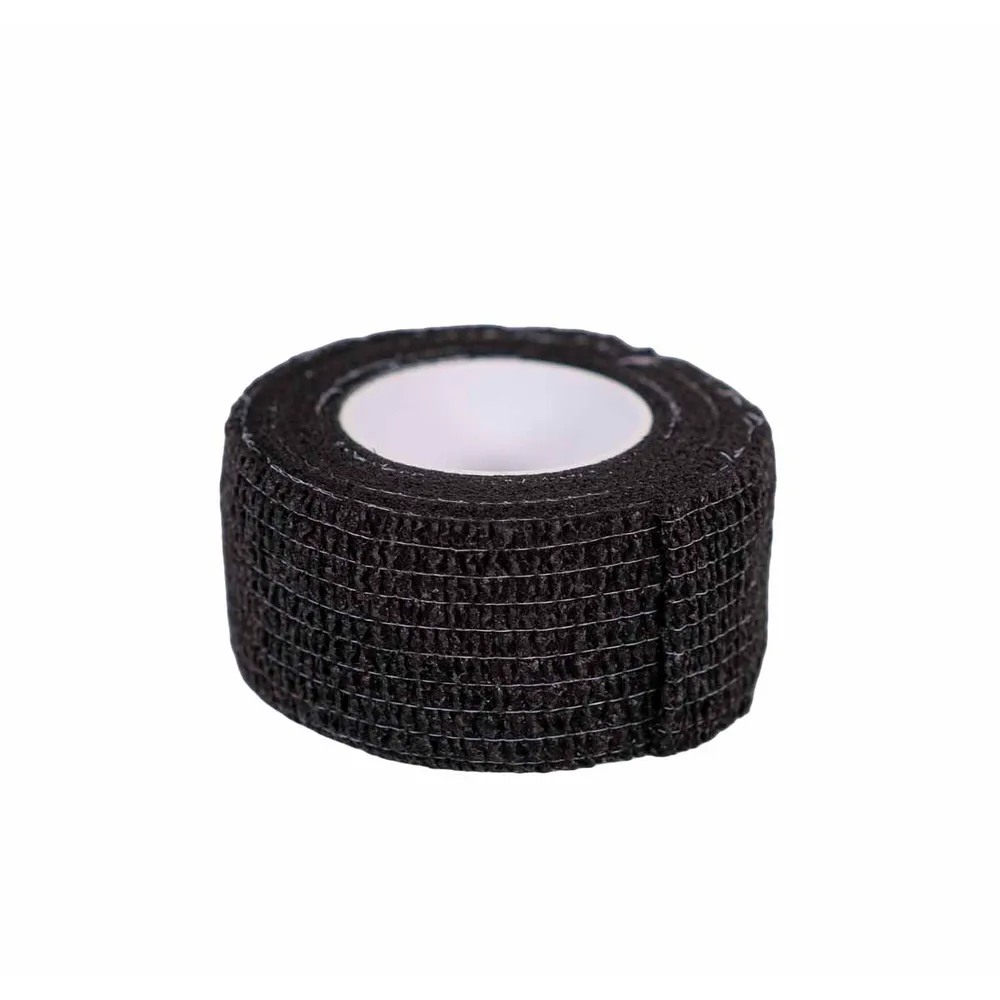 Ozami flexbandage sort