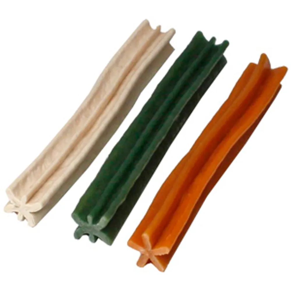 Antos Dentotyg sticks 12 cm.
