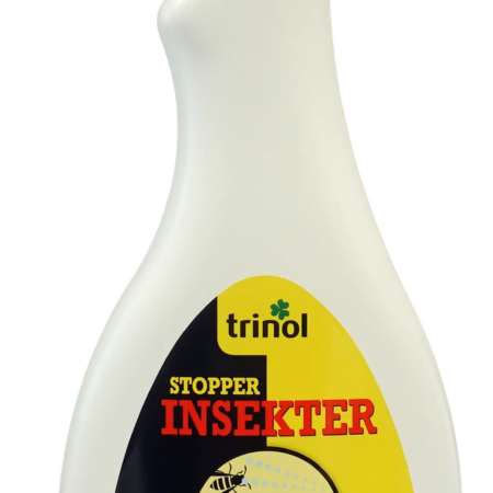 Trinol Universal Insektspray 450 ml.