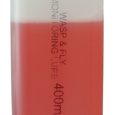 Lokkestof Til Fluer og Hvepse 400 ml.