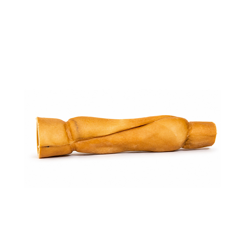 Snack'it Pandebraskrulle 15 cm.