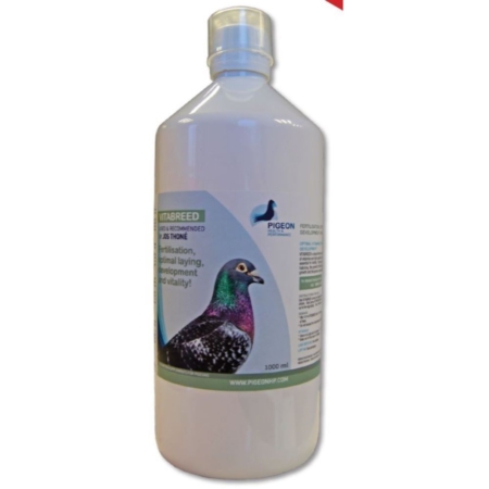 Vita Breed 1000ml