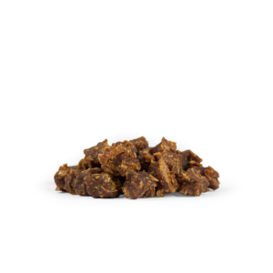 [01-548] Snack'it Mini Trainers Sild 100g
