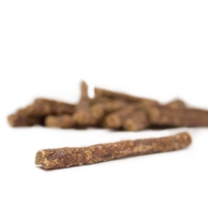 [01-697] Snack'it Rådyr Mini Stix 200g