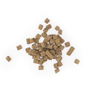 [01-913] Snack'it Mini Trainers Fisk 100g