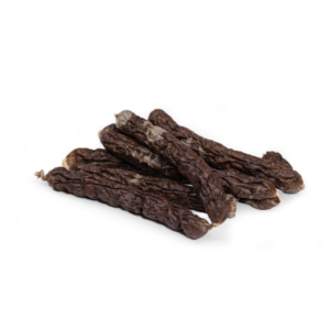Snack'it Kabanos Okse 200 g.