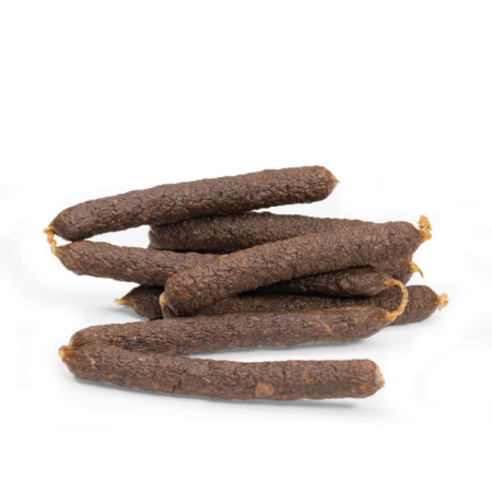 Snack'it Kabanos Torsk 200 g.