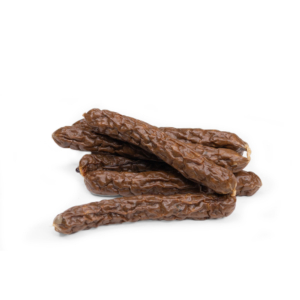 Snack'it Kabanos Hest 200 g.