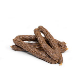 Snack'it Kabanos Kanin 200 g.