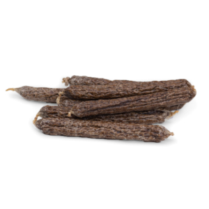 Snack'it Kabanos Rådyr 200 g.