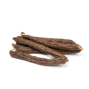 Snack'it Kabanos Vildsvin 200 g.
