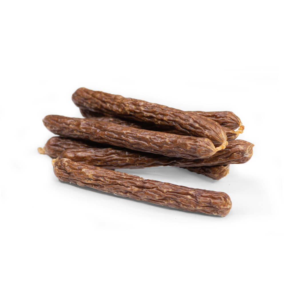 Snack'it Kabanos Lam 200 g.