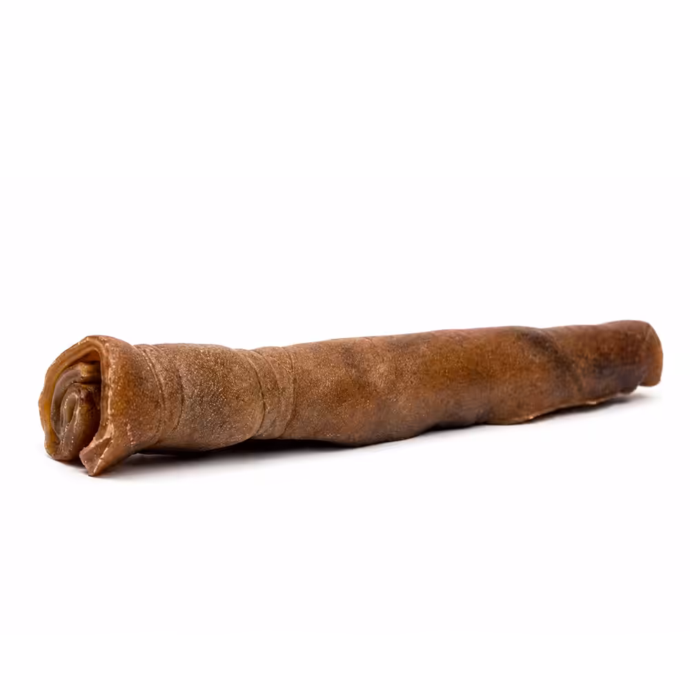 Snack'it Hest Pandebraskruller 25 cm.