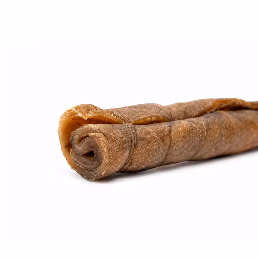 Snack'it Hest Pandebraskruller 25 cm.