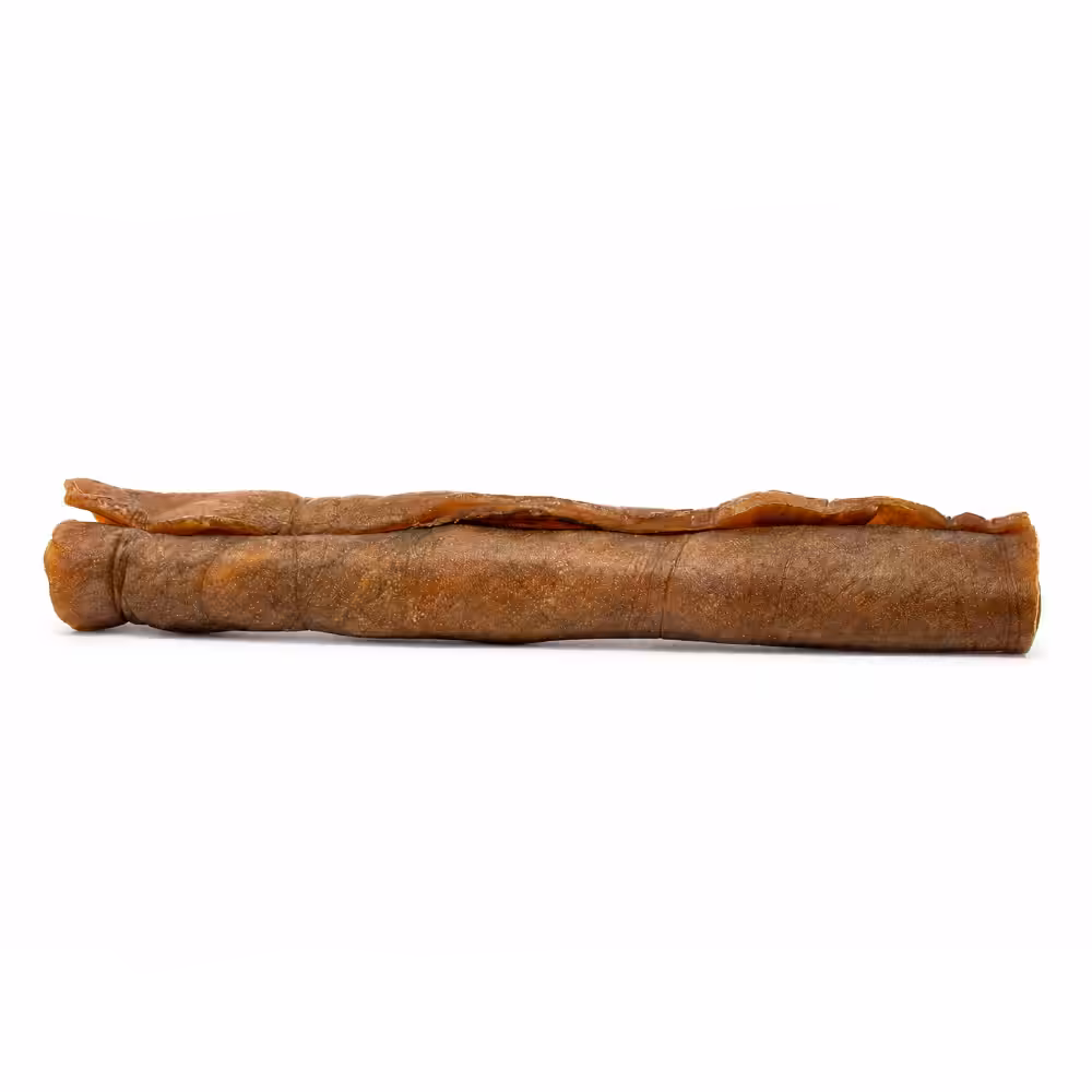 Snack'it Hest Pandebraskruller 25 cm. - Billede 5