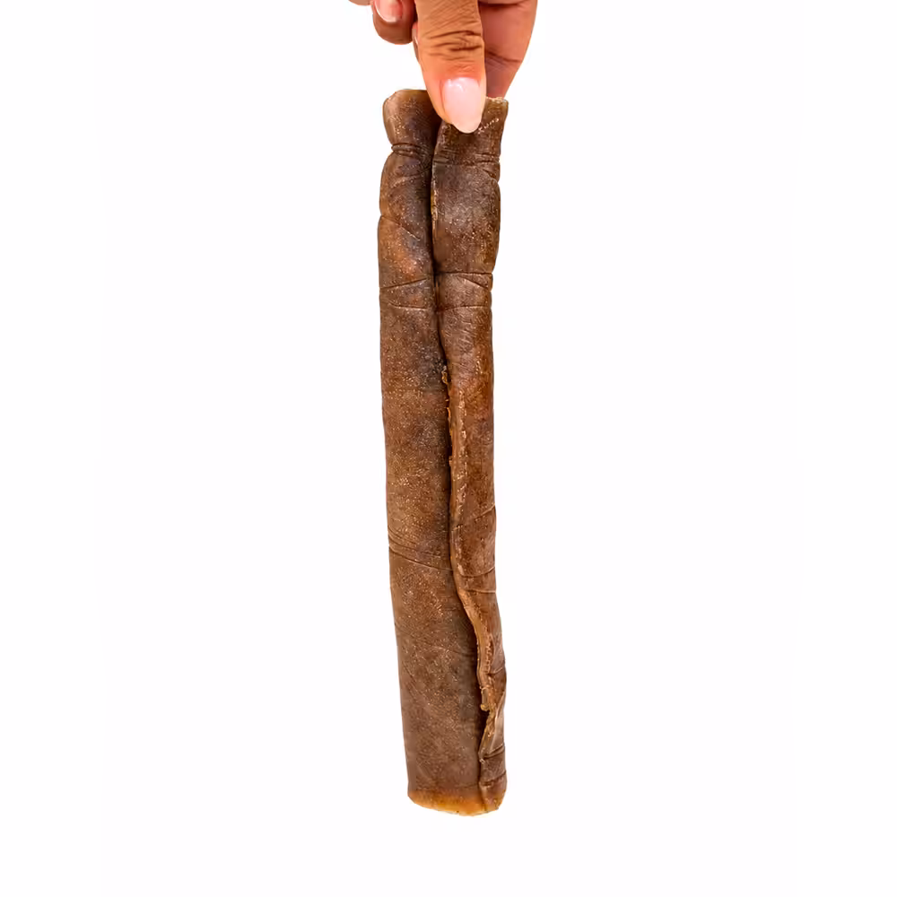 Snack'it Hest Pandebraskruller 25 cm.