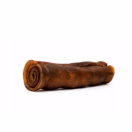 Snack'it Kamel Pandebraskruller 15 cm.