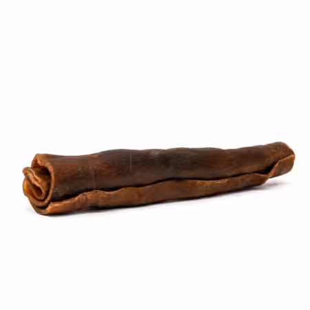 Snack'it Kamel Pandebraskruller 25 cm.