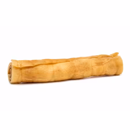 Snack'it Okse Pandebraskruller 25 cm.