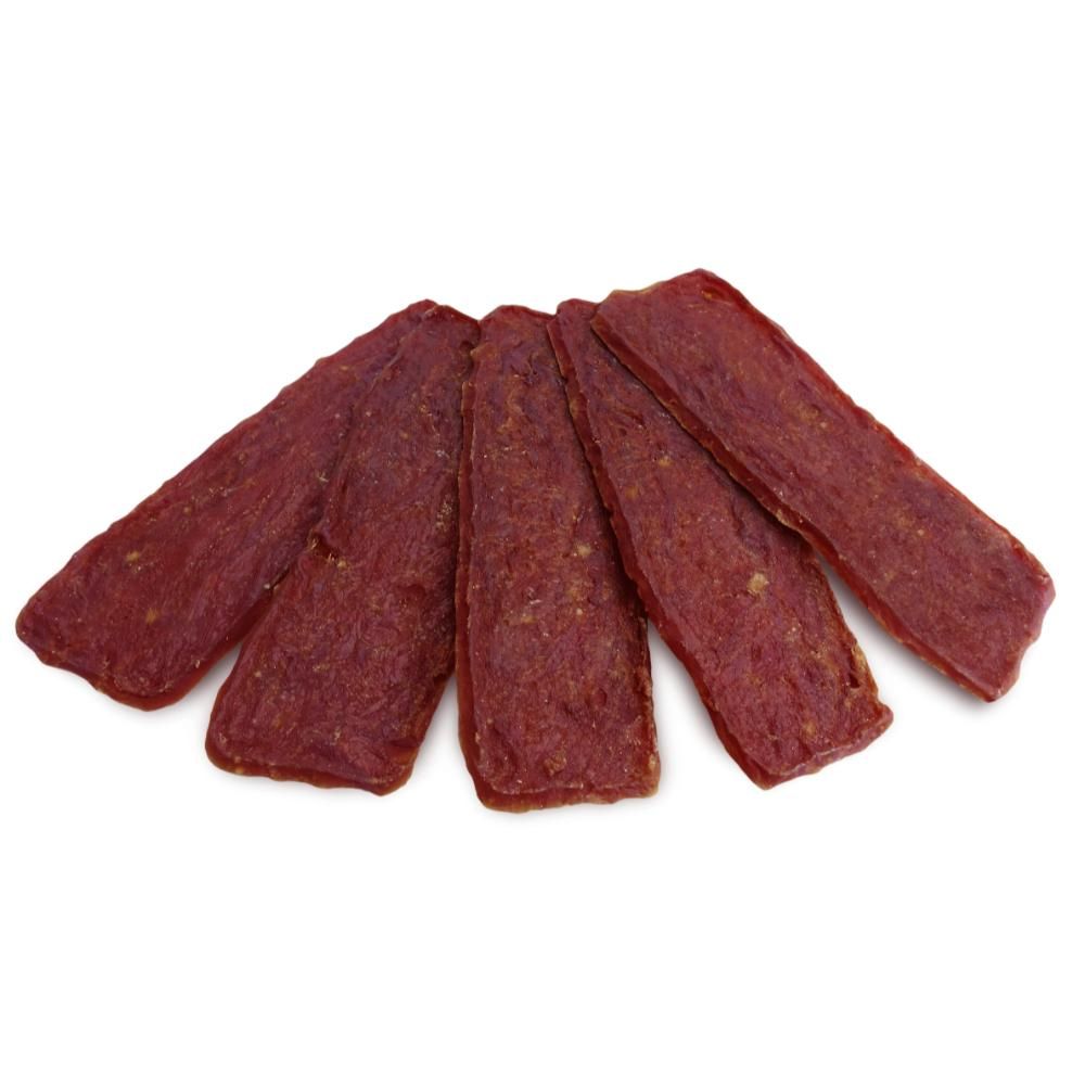 Dokas Andebrystskiver 70 g.