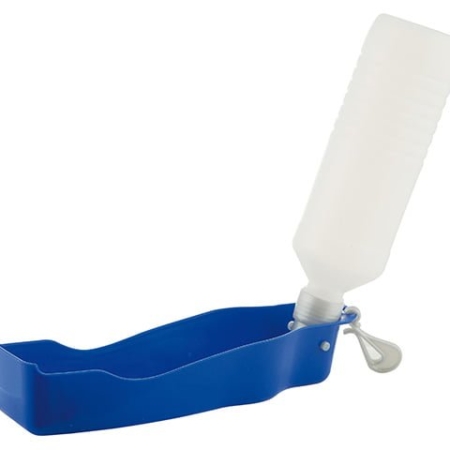 3575092-Nayeco-transportable-drikkeflasker-500ml_1
