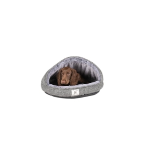 Dog Gone Smart beroligende hule