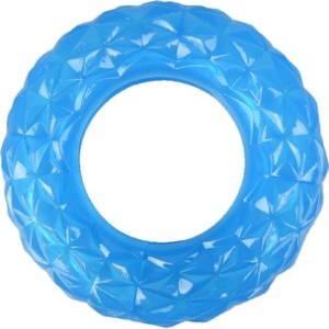 [518647] DT TPR CRYSTAL RING FEEDER