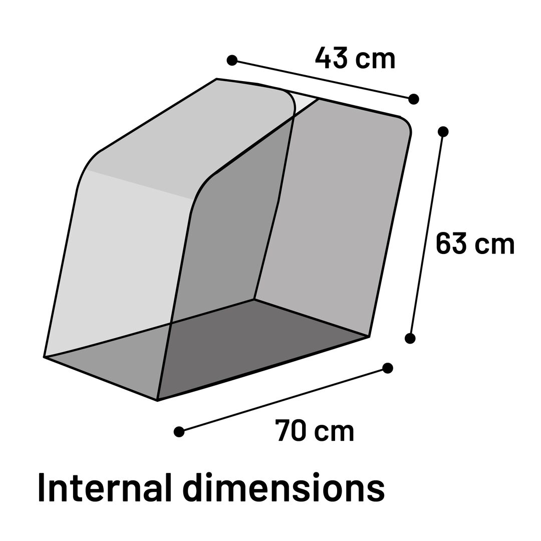 526496_T_02