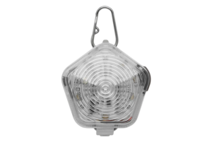The Beacon™ LED lygte