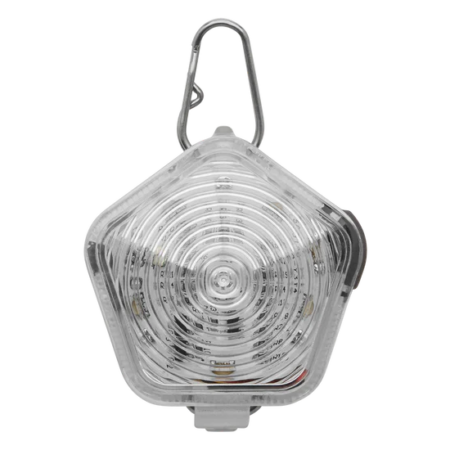 The Beacon™ LED lygte