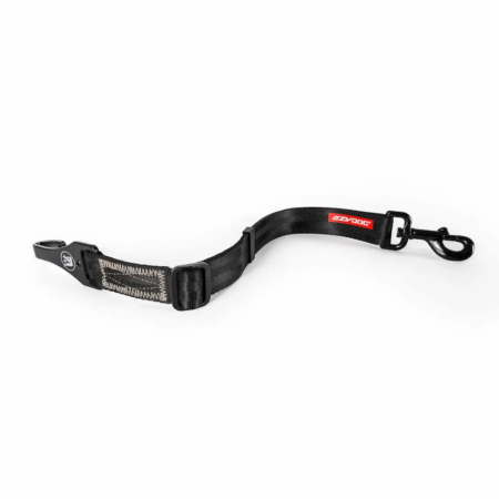 Ezydog Line med Isofix Medium