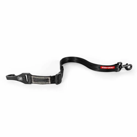 Ezydog Line med Isofix Large