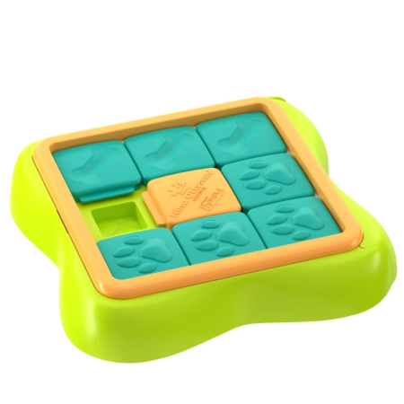 Nina Ottosson Challenge slider Small