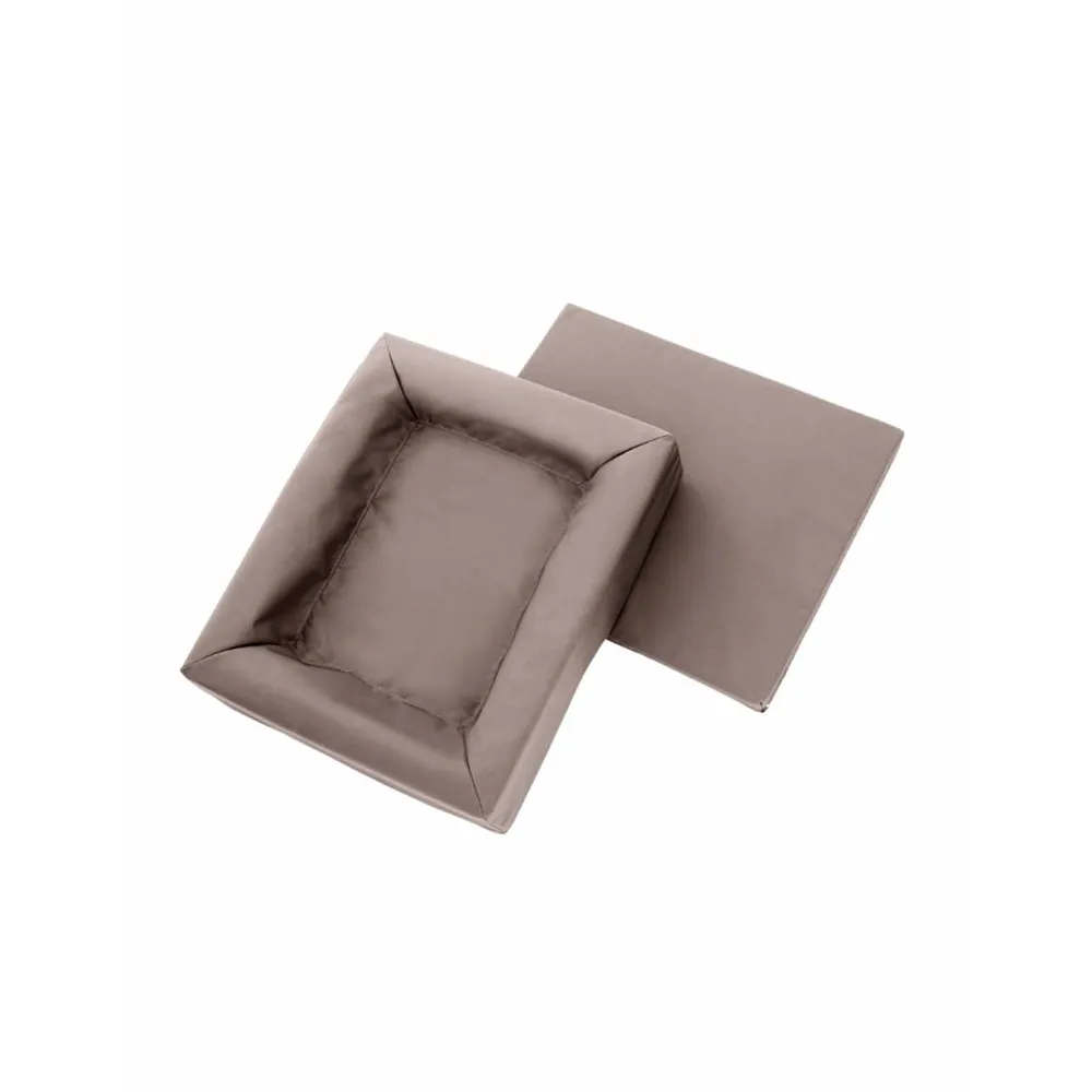 Bia Outdoor Madras 70x85x5 cm.