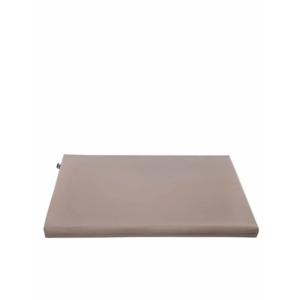 Bia Outdoor Madras 70x85x5 cm.