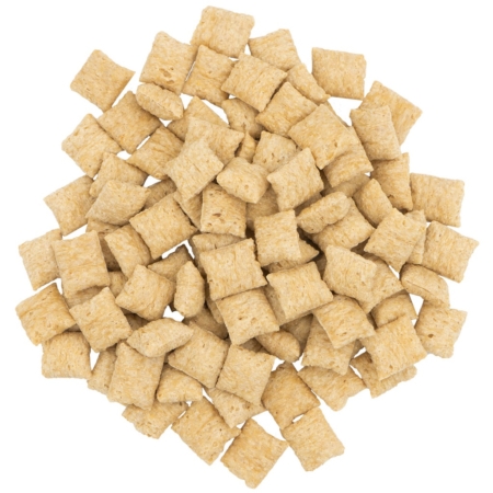 JR Havrekanter 100 g