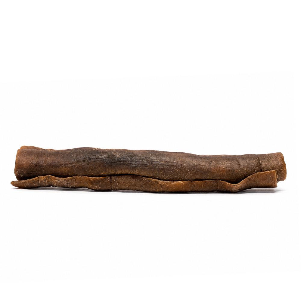 Snack'it Kamel Pandebraskruller 25 cm.